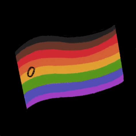 gay gif|Pride GIFs on GIPHY .